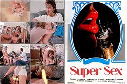 Super Sex