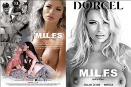 M.I.L.F.S