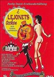 i LEJONETS tecken
