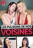 LES PULSIONS DE NOS VOISINES
