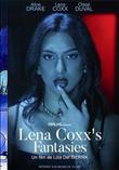 Lena Coxxs fantasies