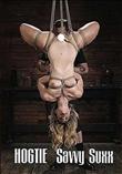 HOGTIED Savvy Suxx