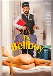 The Bellboy