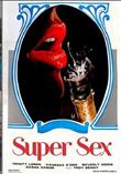 Super Sex