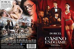 Casino Endgame