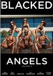 Angels 3