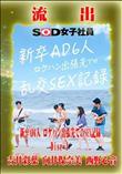 【極秘流出】 吉井彩葉,向井保奈美,西野心音 リメイク Disc-1
