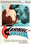CARNAL HAVEN