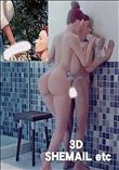 3D SHEMAIL etc