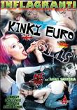 Kinky Euro Girls