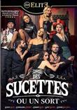 Des Sucettes ou un Sort