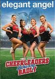 Cheerleaders Behaving Badly