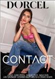 CONTACT 4