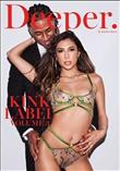 KINK LABEL 3