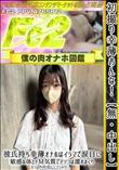 初撮り幸薄おんな!彼氏持ち幸薄オナホはイラマで涙目に。敏感な体とドM気質でアソコは濡れまくり。