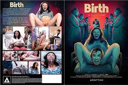 birth