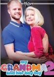 My Grandma and Her Boy Toy 2