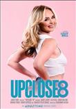 Up Close 8