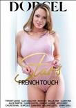 Stars - French Touch