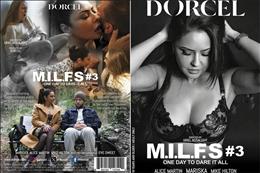 M.I.L.F.S 3