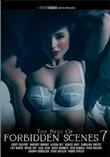The Best of Forbidden Scenes 7
