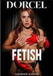 Fetish