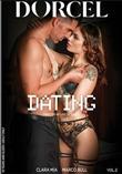 Dating Vol. 2