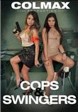 Cops & Swingers
