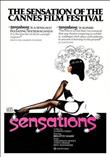 Sensations is a 1975