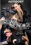 Crowd Bondage 4