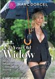 A 40 Year Old Widow