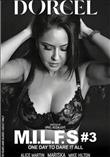 M.I.L.F.S 3