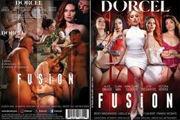 FUSION