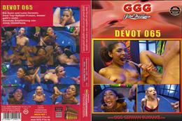 DEVOT 065