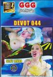 Devot 044