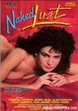 Naked Lust