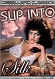 Slip Into Silk