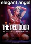 THE RED DOOR An Octavia Red Showcase Film