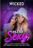 Extra Sexy 1