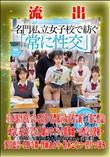 【極秘流出】 沙月恵奈,小野寺舞,皆瀬あかり,柏木こなつ,望月つぼみ リメイク