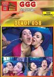 DEVOT 058