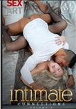 Intimate Connections 8