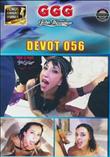 DEVOT 056
