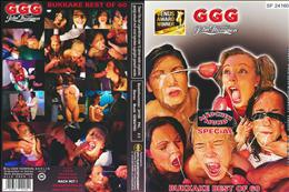 Bukkake Best Of 60