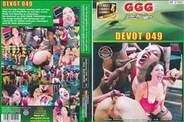 Devot 049