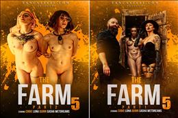 THE FARM 5