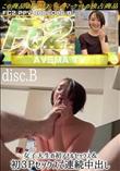 女子大生の初アナルセックス&初3Pセックスで連続中出し disc B