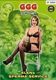 Elens Sperma Service 2