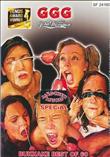 Bukkake Best Of 60