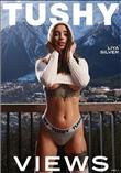 VIEWS Vol. 1